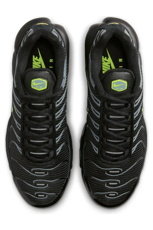 nike-air-max FQ2381-001