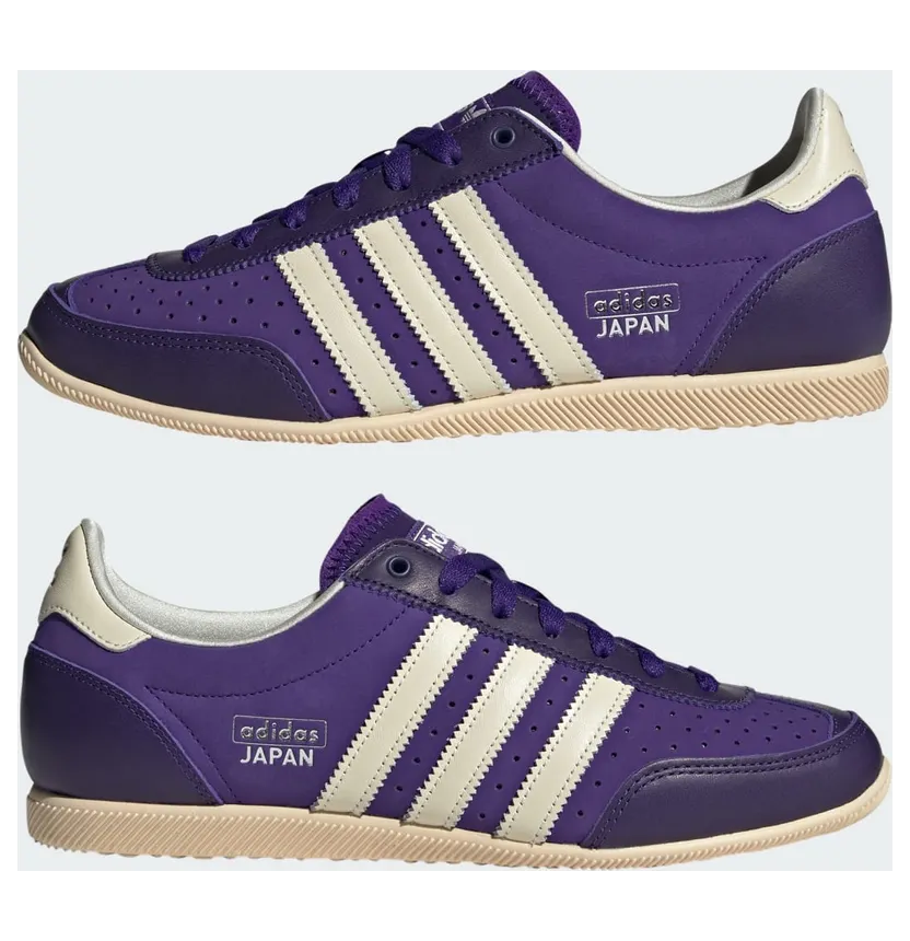 adidas-japan JS0252