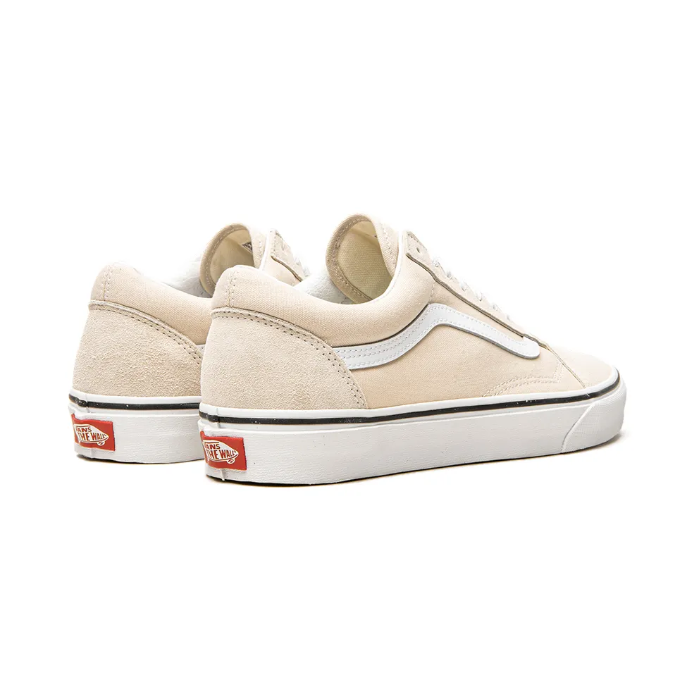 Vans Old Skool “Turtledove/True White” (VN0A5KRF8NL)