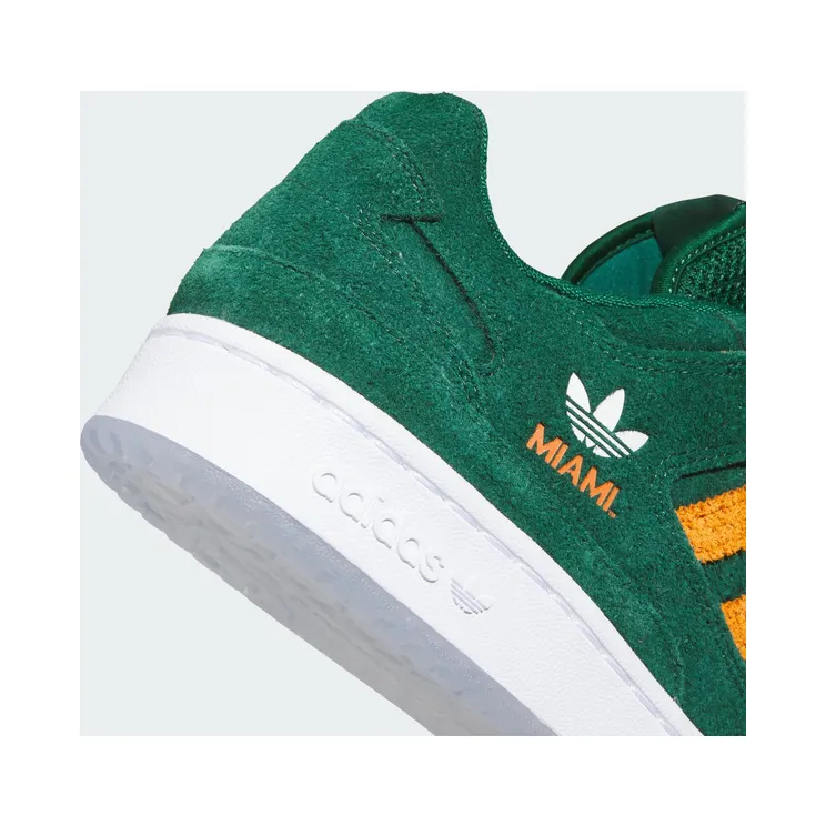 adidas-forum HQ7483