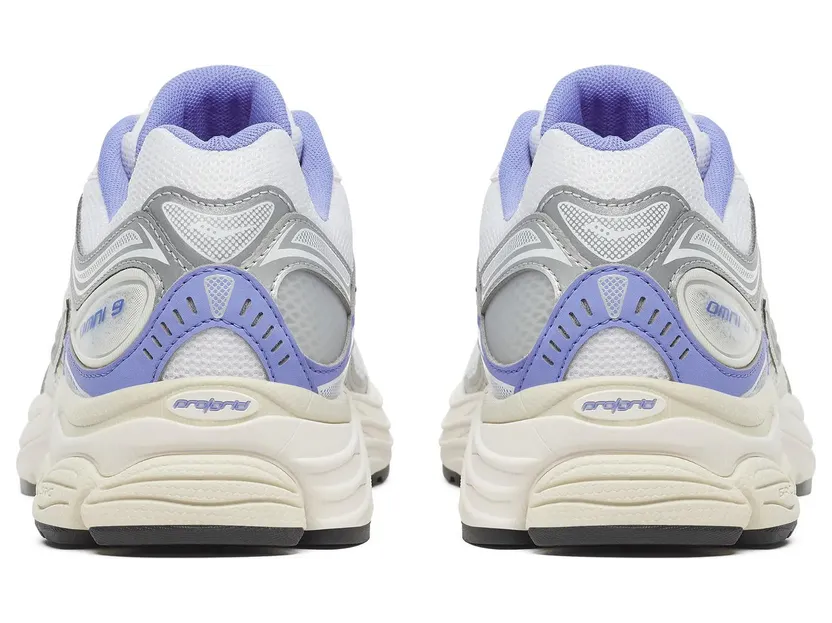 saucony-progrid-omni S70832-13