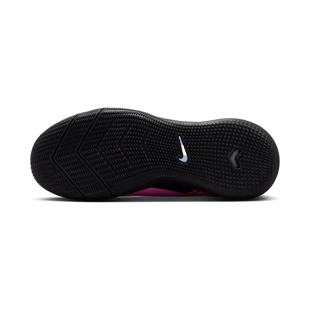 Nike Mercurial Vapor 16 Academy IC Scary Good Pack (FQ8411-600)