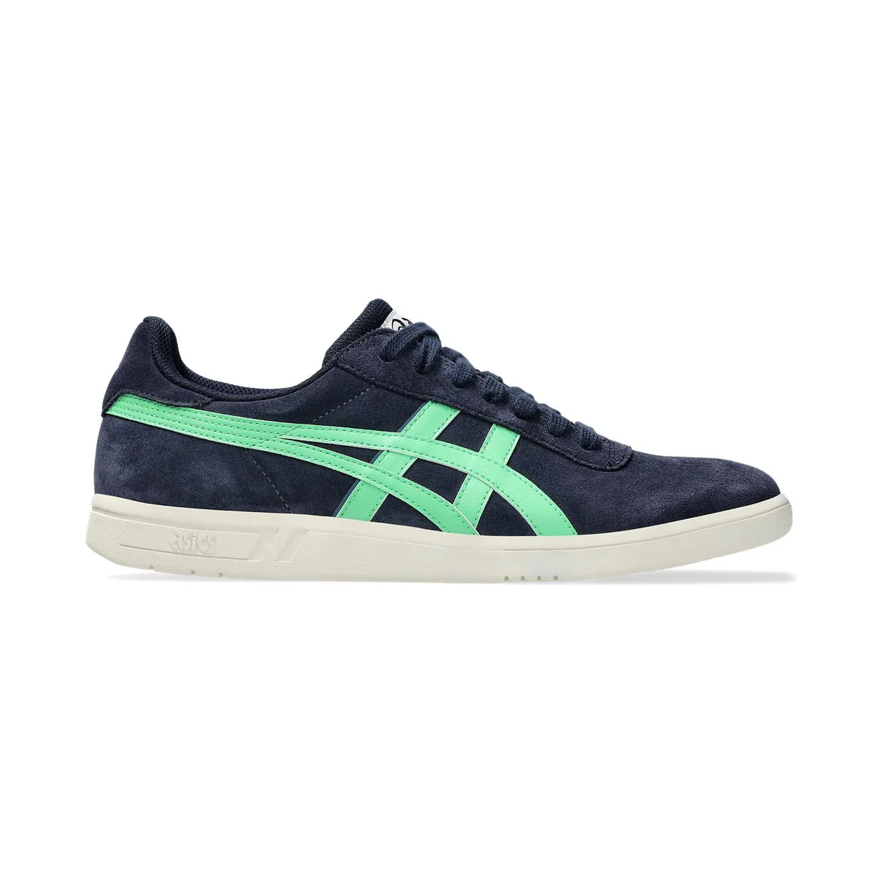 asics-gel-vickka 1201A486-401