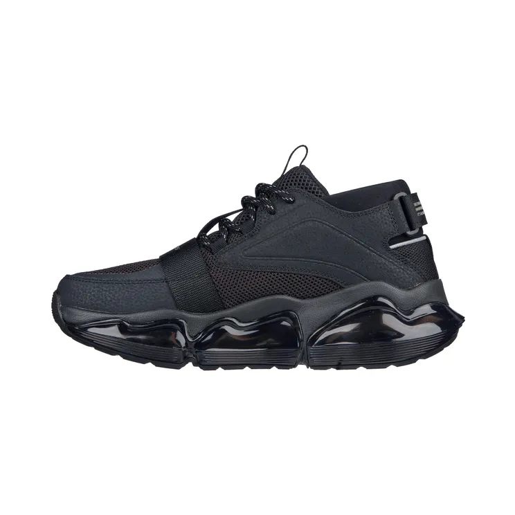 skechers-skech 232384 BBK