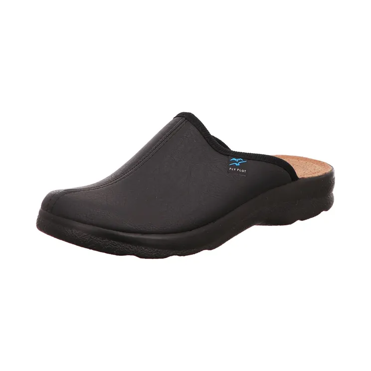 gant-sneaker 32633172