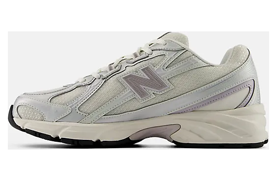 new-balance-740 U7402F3