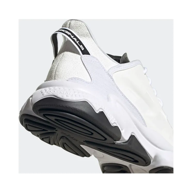 adidas-ozweego GZ7278