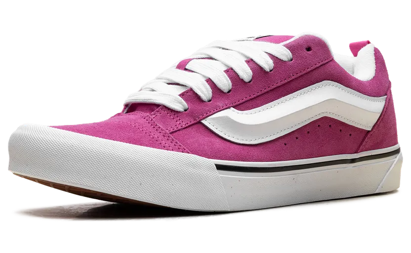 vans-knu-skool-2 VN000D6ZPNK1