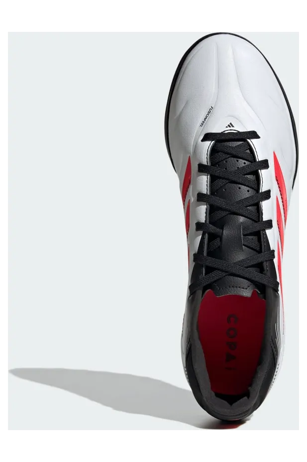 adidas Copa Pure 3 League TF Pure Victory Pack (ID9044)