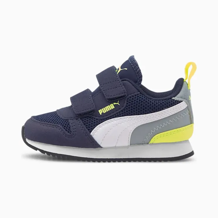 puma-r78 373618-17