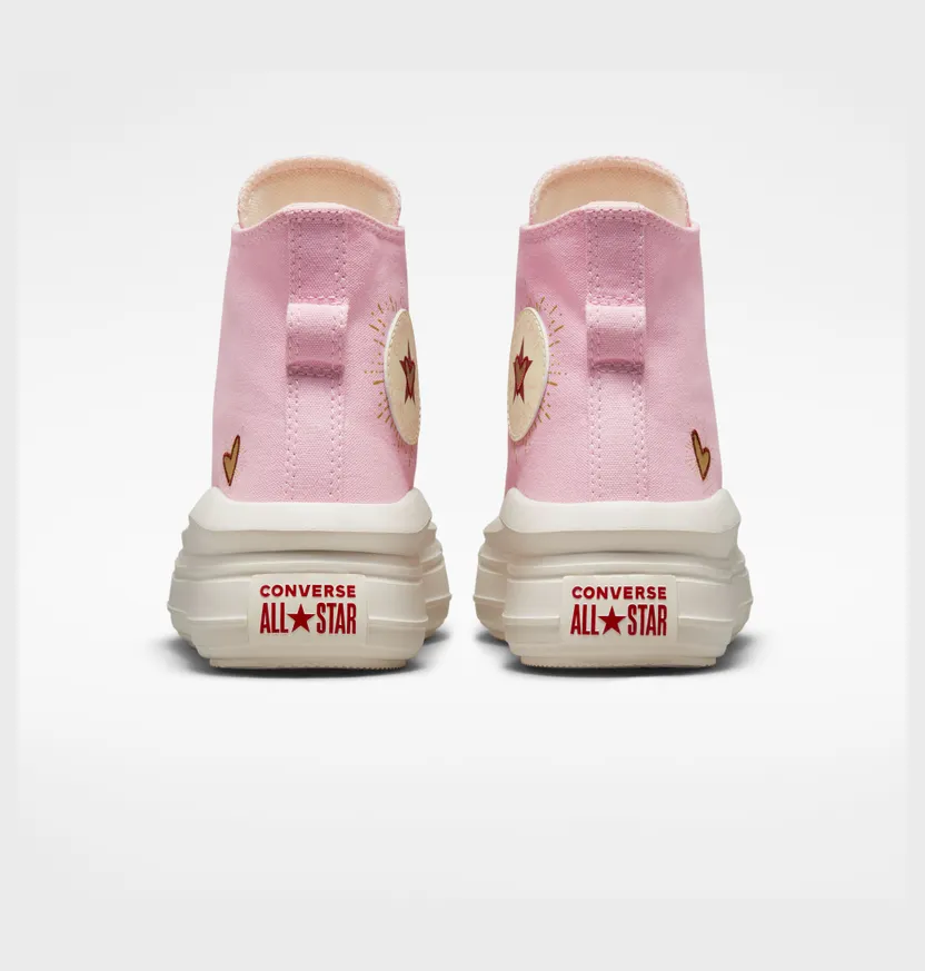 converse-chuck-taylor-all-star A05140C
