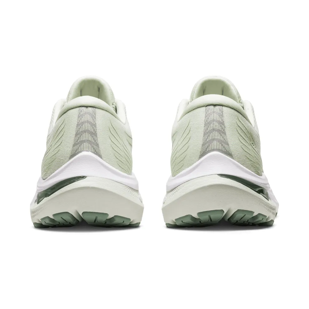 Asics GT-2000 11 Whisper Green/Pure Silver (1012B271.300)