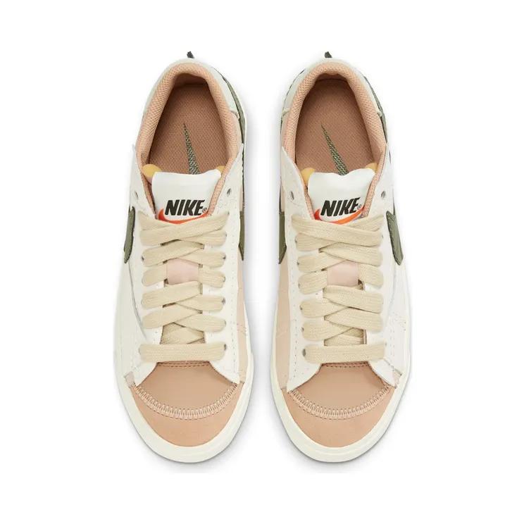 nike-blazer DQ1470-105