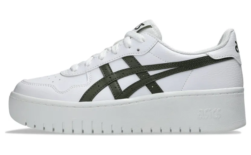 asics-japan 1202A024-135