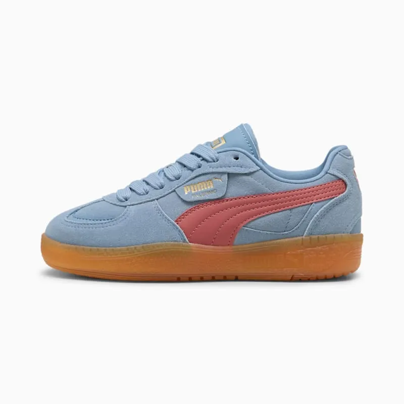 Puma Palermo Blue