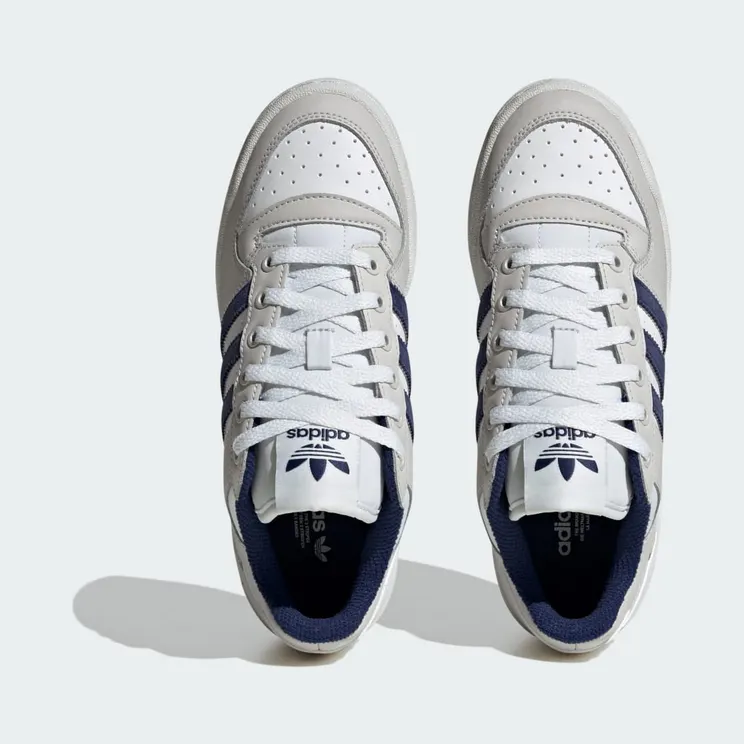 adidas-forum IF3302
