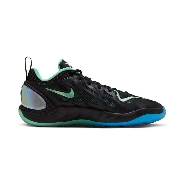 nike-sneaker IX5205-001