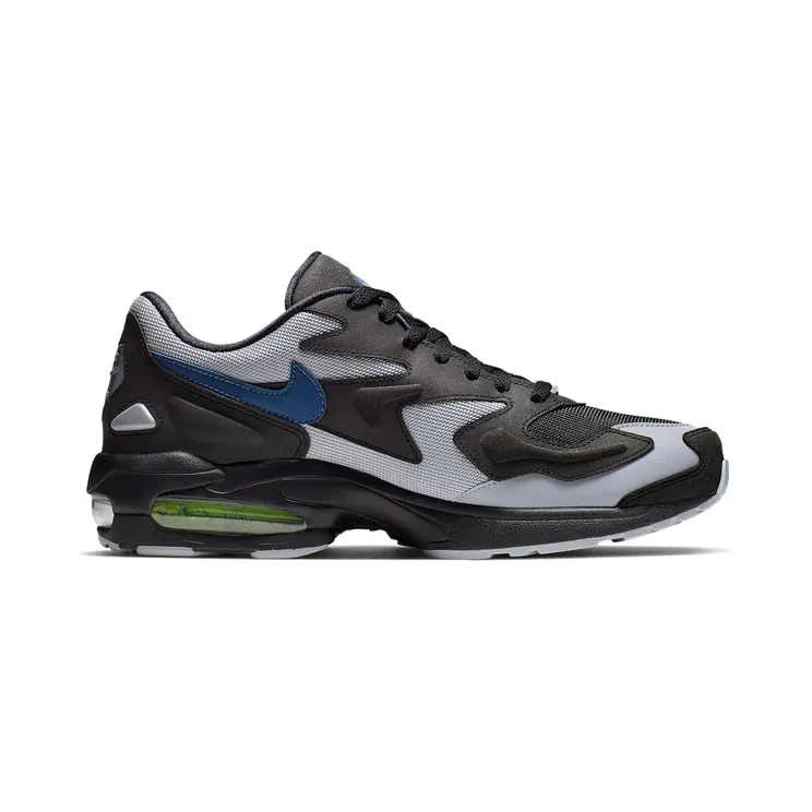 nike-air-max AO1741-002