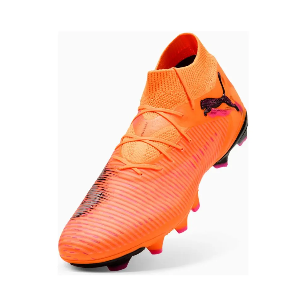 Puma Future 8 Pro FG/AG Hot Pursuit Pack (108588-03)