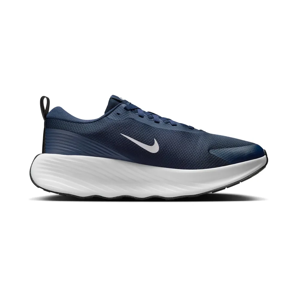 Nike Promina Midnight Navy Black White (FV5285-400)