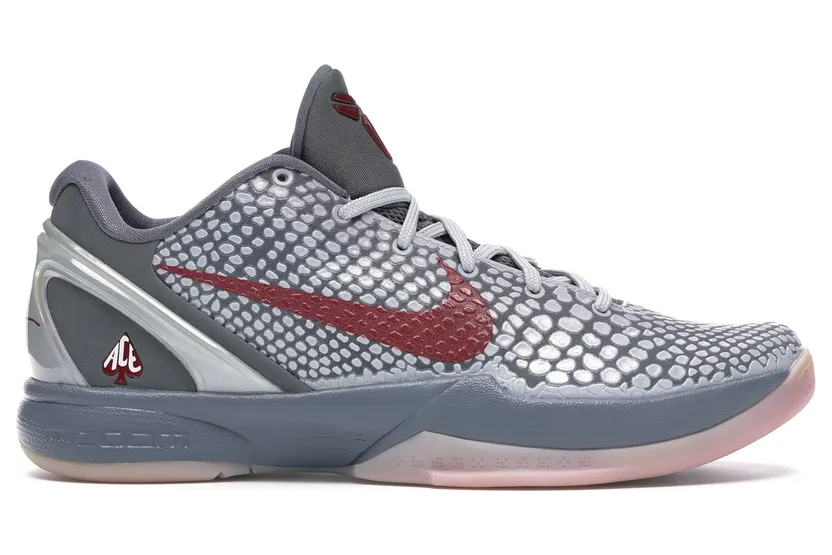 nike-kobe 429659-017