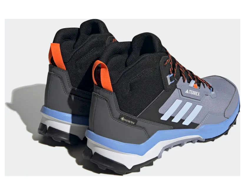 adidas-terrex HP7402
