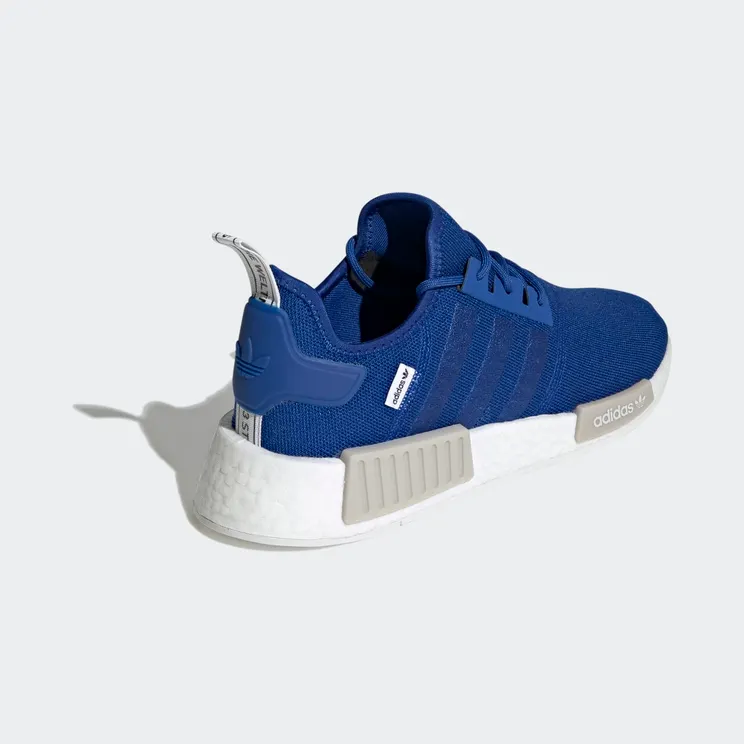 adidas-nmd GX4601