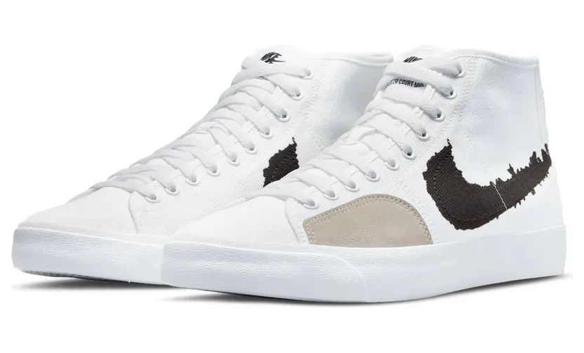 nike-sb DM8553-100