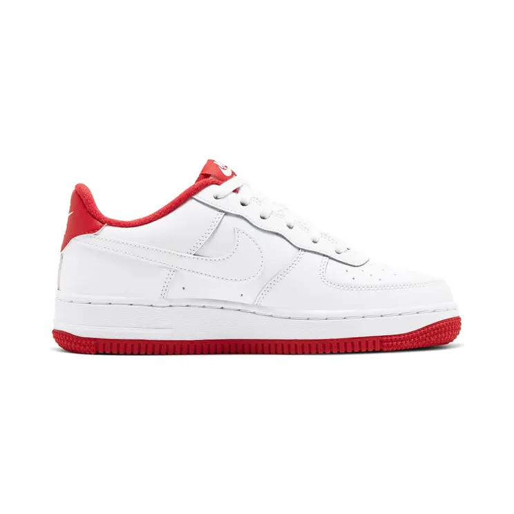 nike-air-force CD6915-101