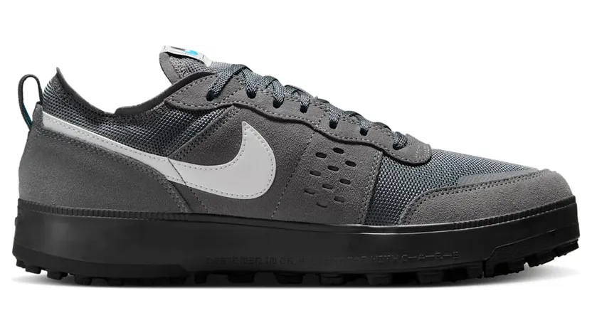nike-c1ty FZ3863-011