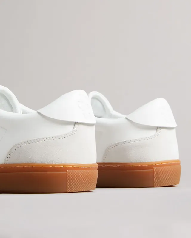 ted-baker-sneaker 256652-WHITE-46