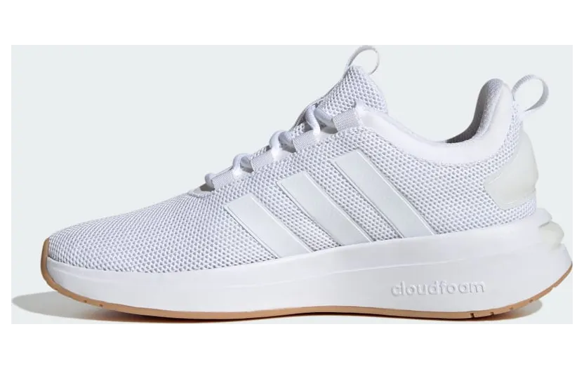 adidas-racer IF3330