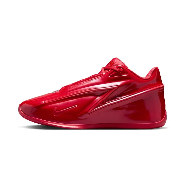 Nike KD 19 “Candy Apple” (IH1117-600) — de negentiende KD, hoogglans en zonder paniek