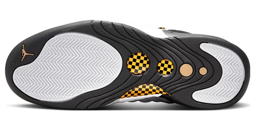 air-jordan-jumpman DN3686-071