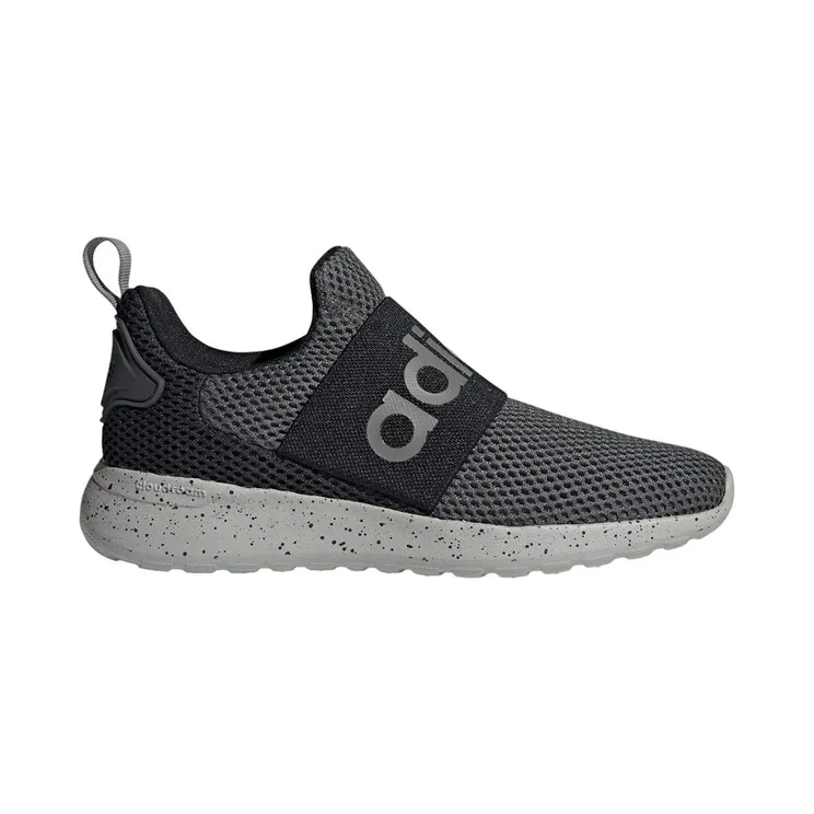 adidas Lite Racer Adapt 4.0 Grey Core Black (Q47208)