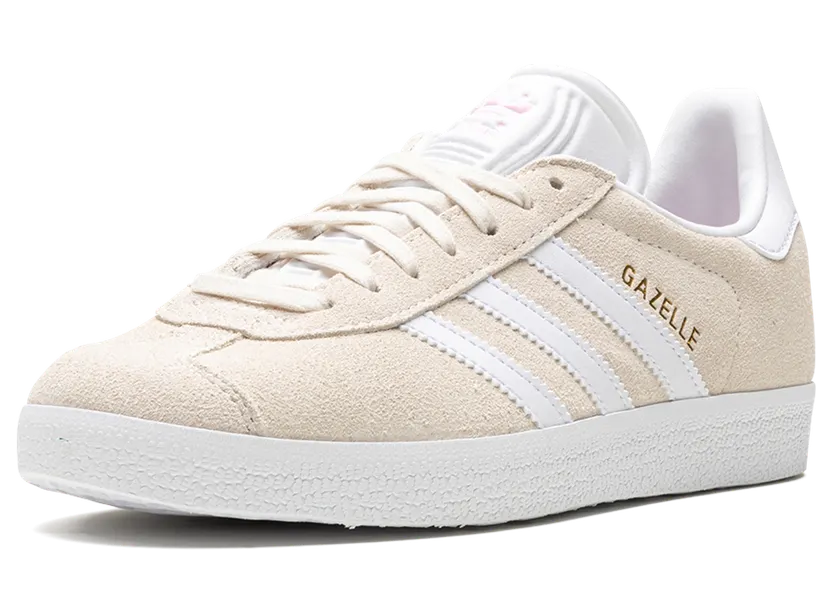 adidas-gazelle GZ1962