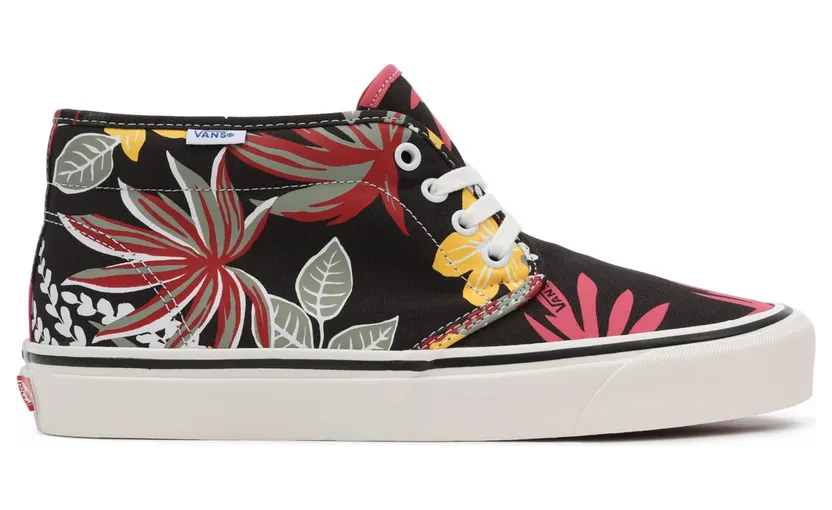 vans-chukka VN0A4BTIAZH