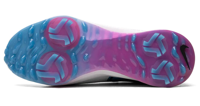 nike-air-zoom DJ5590-100