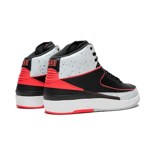 air-jordan-2 385475-023