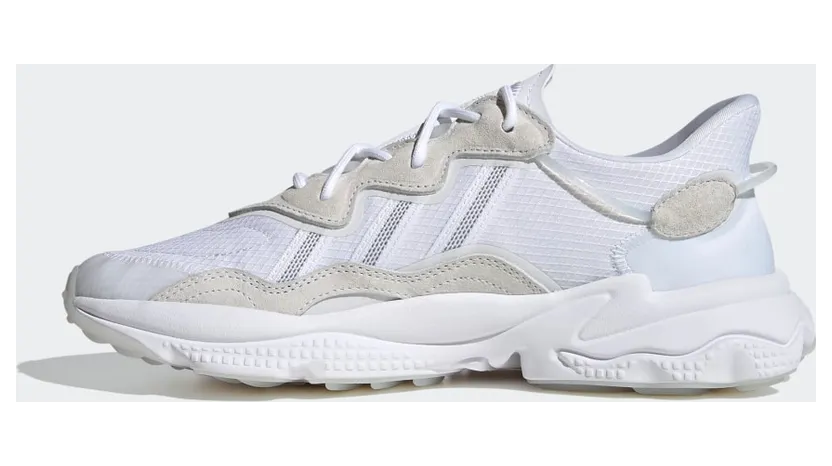 adidas-ozweego FV6577