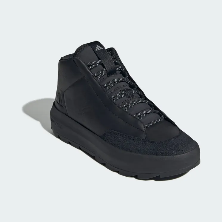 adidas-acesmash JQ5543