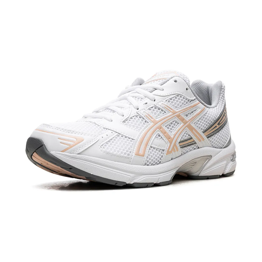 Asics GEL-1130 “White Bisque” (1202A164-123)