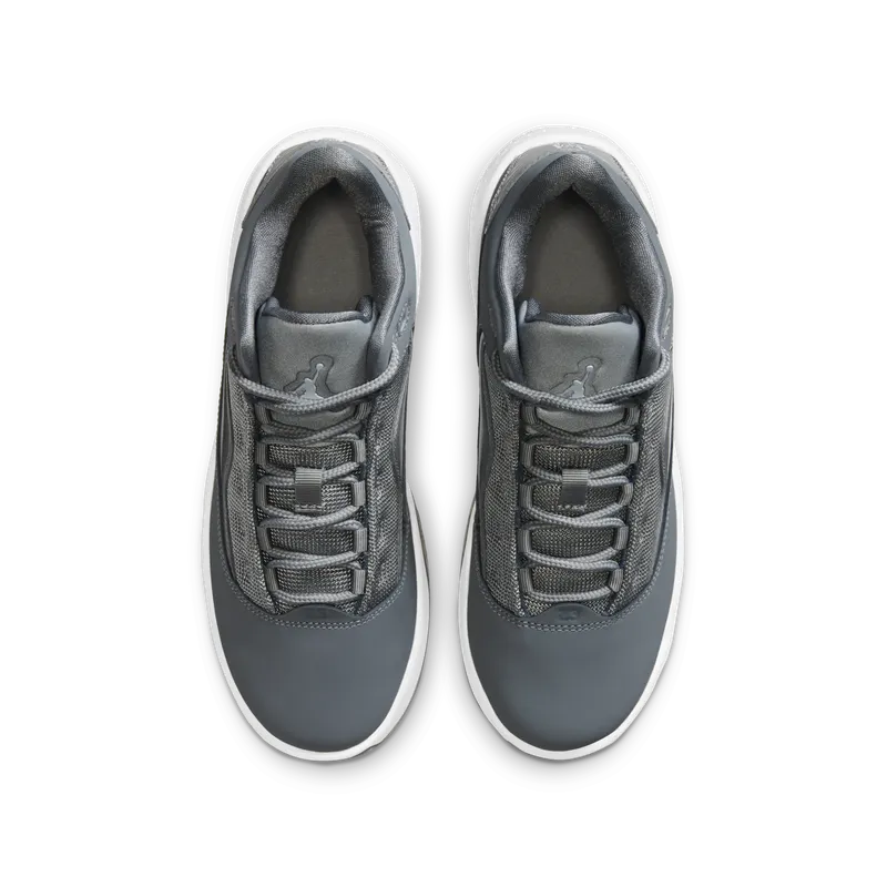 Jordan Max Aura 2 Grey (CN8094-012)