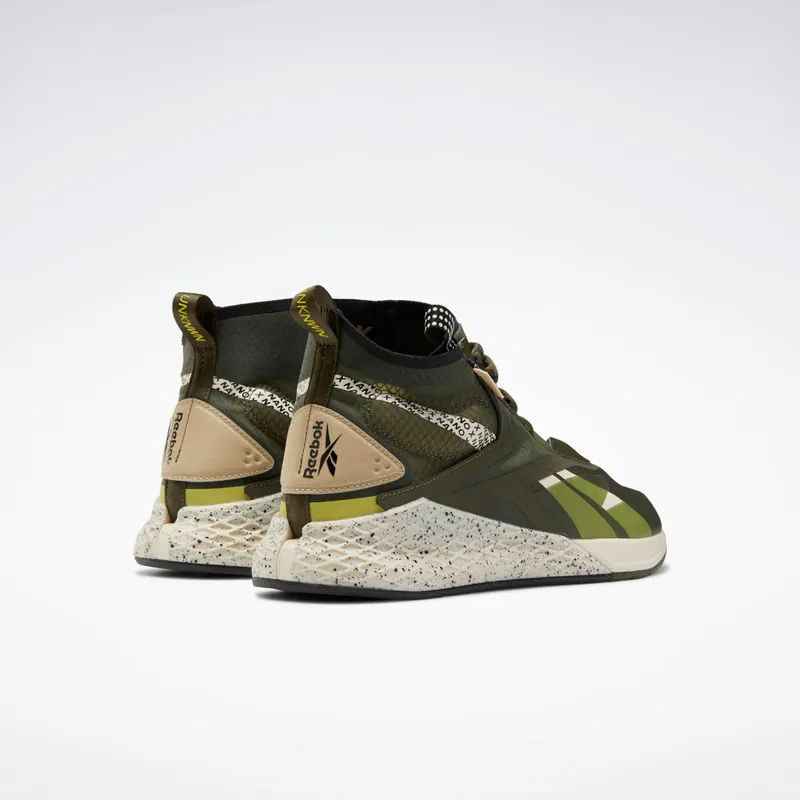 reebok-nano FV6768