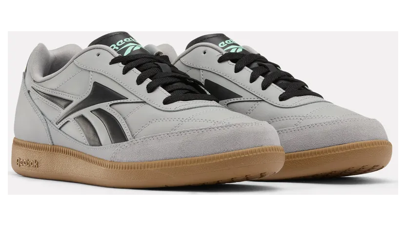 reebok-finale 100244942