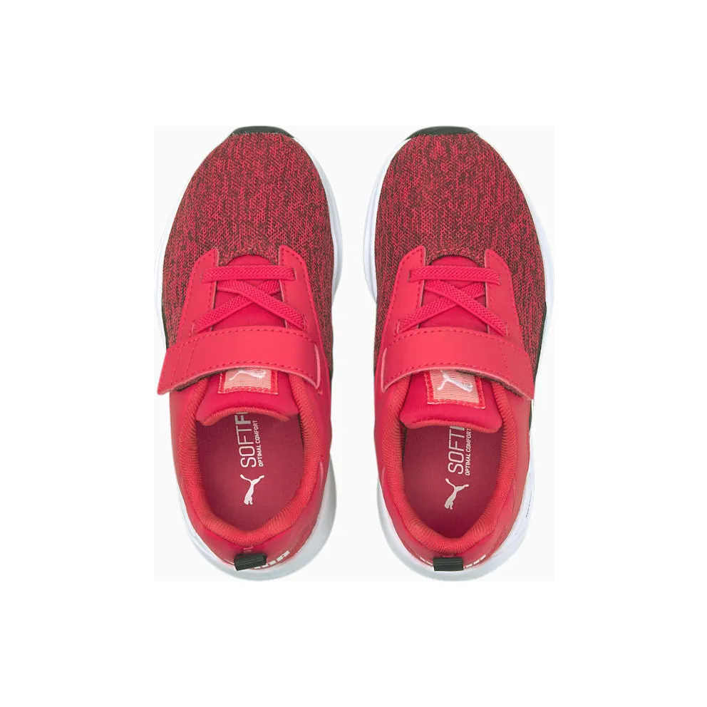 Puma Comet 2 Alt Pink/Black (19477704)