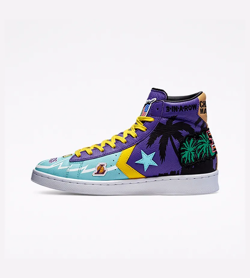 converse-pro-leather 171240C
