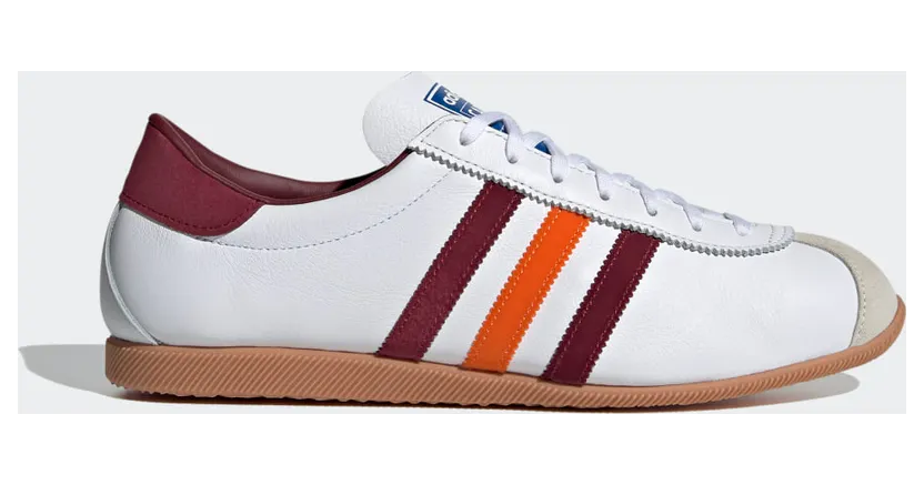 adidas-sneaker FX5586