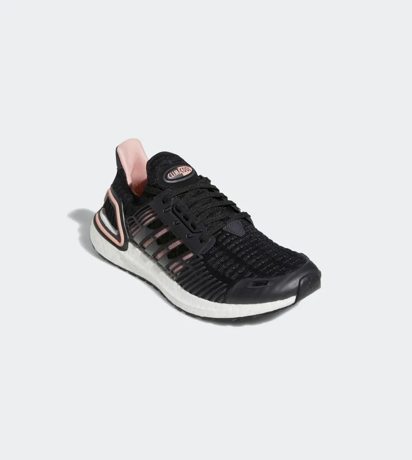 adidas-ultraboost GZ0432