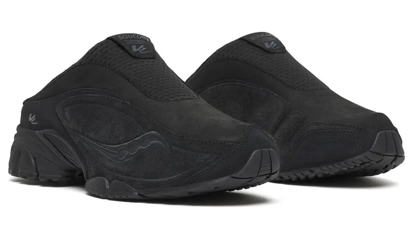 saucony-sneaker S101074-1002